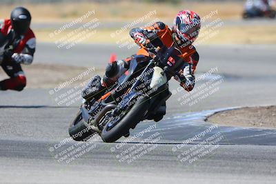 media/Jun-17-2023-Lets Ride (Sat) [[40673ba015]]/B Group/1020am (Cotton Corners)/